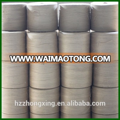 100% Natural Jute twine,Jute rope,Jute yarn price